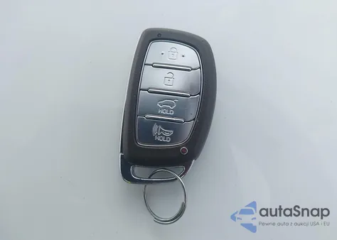 2020 Hyundai Tucson Limited из США, поврежденный, VIN KM8J3CAL8LU260242